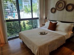 Atlassia (D15), Apartment #467695891